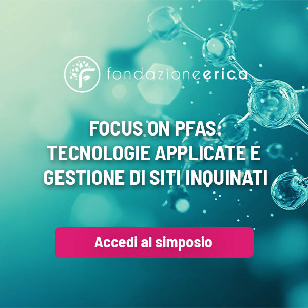 Popup simposio