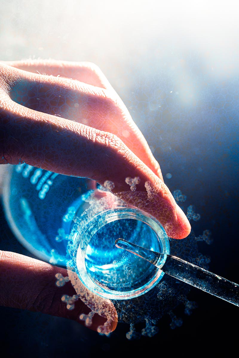 simposio science glass