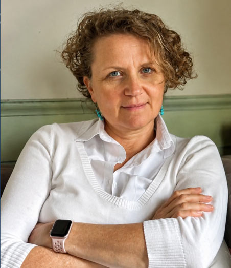 chiara marinoni