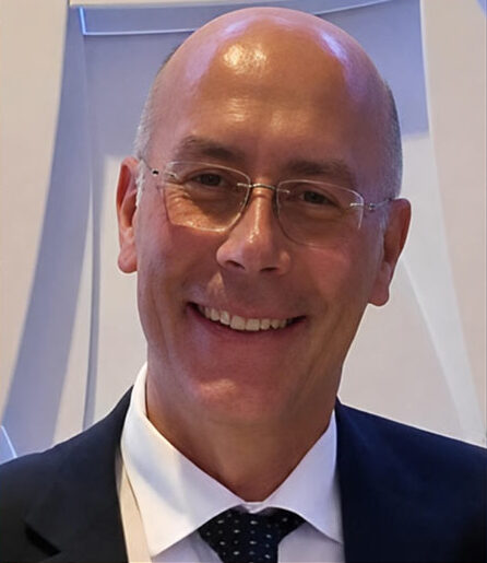 giuseppe mascolo
