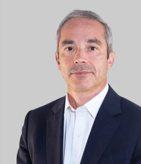 jean pierre david