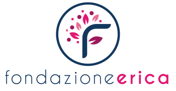 Logo Fondazione Erica