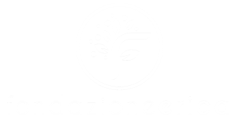 Logo-fondazione-erica-bianco-verticale