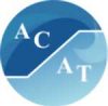 logo ACAT