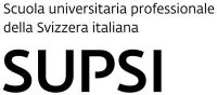 logo SUPSI