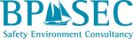 logo bpsec