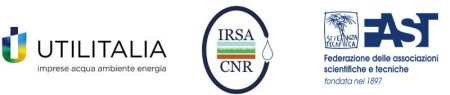 logo irsa unitalia Fast